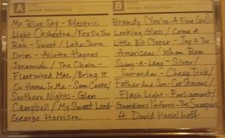 Guardians Of The Galaxy