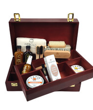 Hebold Schuhmacherei