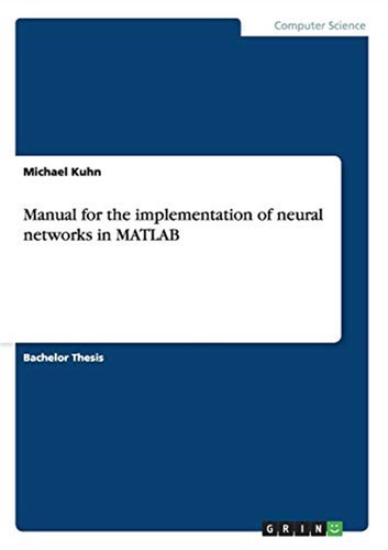 Handbuch zur implementierung - handbuch,
