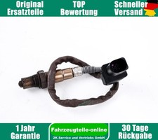 Lambdasonde Sensor links vor Kat Mercedes C-Klasse S205 AMG C43 A0095426018