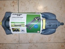 Rasen Sprenger Sprinkler