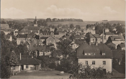 Ek36 ddr ansichtskarten - ek36,, ddr,