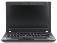 Lenovo ThinkPad Edge E335 AMD
