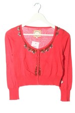 ANTHOLOGY AVOCA Cardigan Damen