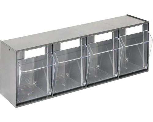 Industrial kleinteilemagazin - industrial,