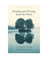 Reading and writing from - and, the
