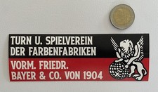 Ultras Leverkusen Aufkleber