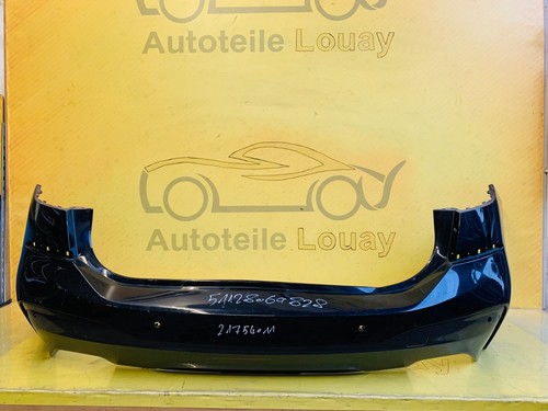 Bmw 6er g32 lci - 6er, m-paket