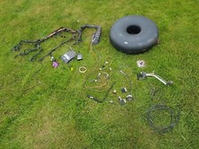 Prins Vsi Gasanlage je teil ab 14,99€, siehe Angebotsbeschreibung (4899-4913)