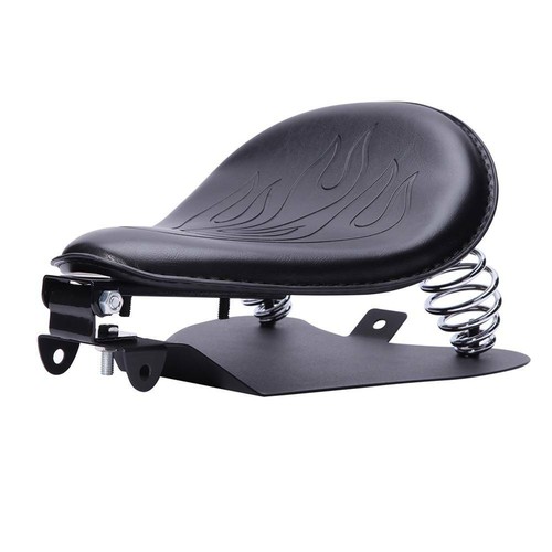 Motorrad solo sitz sattel - motorrad,