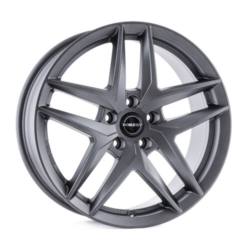 Zoll alufelgen lk - z,