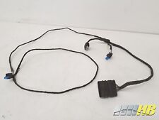 Kabel Kabelbaum Stoßstange vorne Mercedes E-Klasse W213 A2135405303