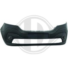 4497050 Stoßstange vorne für RENAULT TRAFIC III Kasten (FG_)