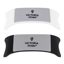 Victoria Vynn Nail Art Salon