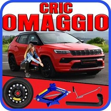 Kit 💥 Reserverad Jeep