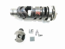 SUZUKI GSX-R 750 SRAD (GR7DB)