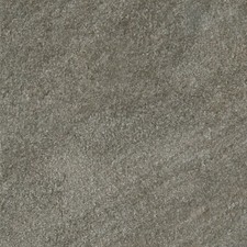 Klingenberg Quarzite 80x80