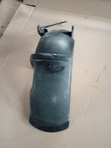 Piaggio nsp quartz - nsp, 50