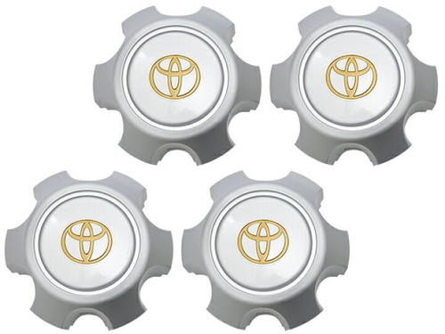 Toyota original land cruiser - original,