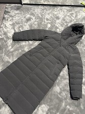 Wellensteyn  Jacke Verkaufen 