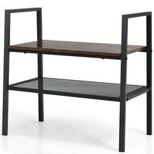 Lagerregal Standregal Offen