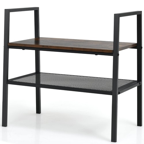 Lagerregal standregal offen - lagerregal,