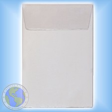 5x Kunststoff Schutzhülle für 2 Euro Sondermünzen San Marino Folder ab 2006