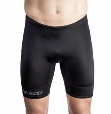Vaikobi Shorts Paddelhose UV