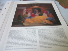 Steiermark Archiv 2 2056b Fekix Silberbauer Kukuruz Schälen Oststeiermark 1935