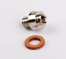 WILESCO  01533  ERSATZTEIL