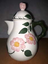 VILLEROY & BOCH Germany WILD