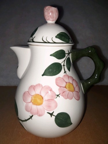 Villeroy boch germany wild - germany,