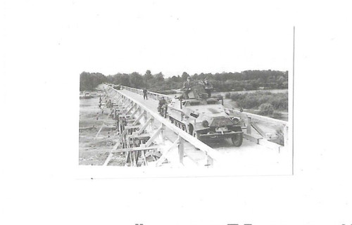 49728 repro foto deutsche - nr,