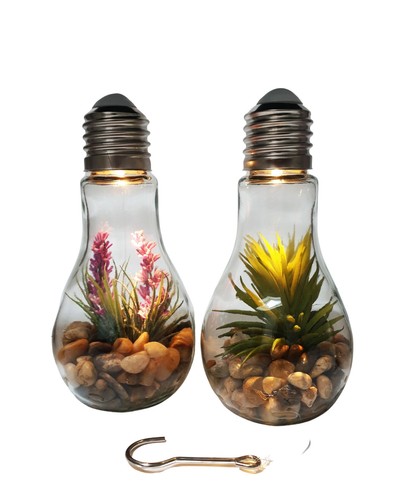 Deko glühbirne led - deko,