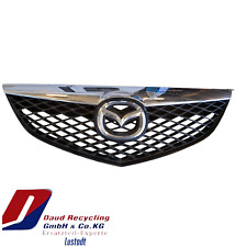 Mazda 6 GY Kühlergrill