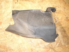 VW Polo 6N 6N2 Lupo Seat Arosa Unterfahrschutz 6N0825250A Riemenschutz