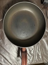 Tefal Pfanne 24,5 cm