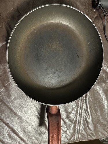 Tefal pfanne cm - pfanne,