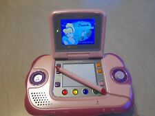 VTECH V.Smile Handheld Pocket