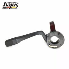Original Hajus Blinkerschalter