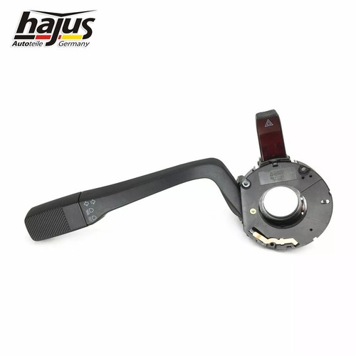 Original hajus blinkerschalter - hajus,