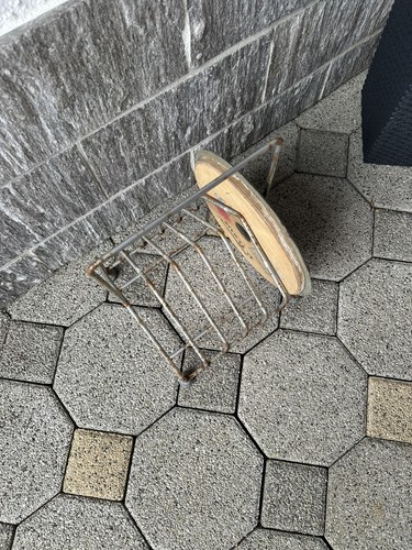 6er plattenständer - 6er,