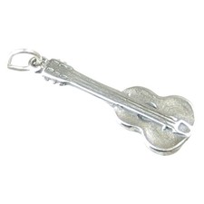 Spanische Gitarre Sterling