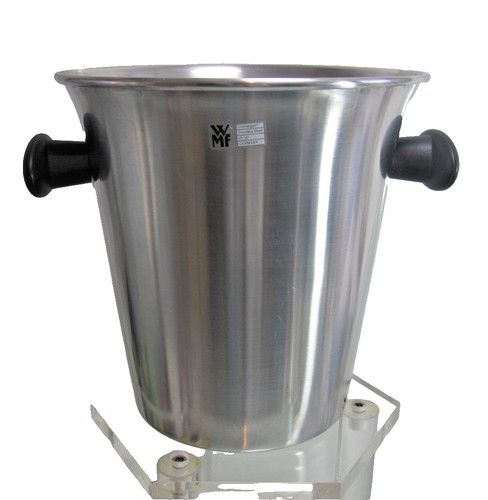 Wmf sektkühler - wmf,