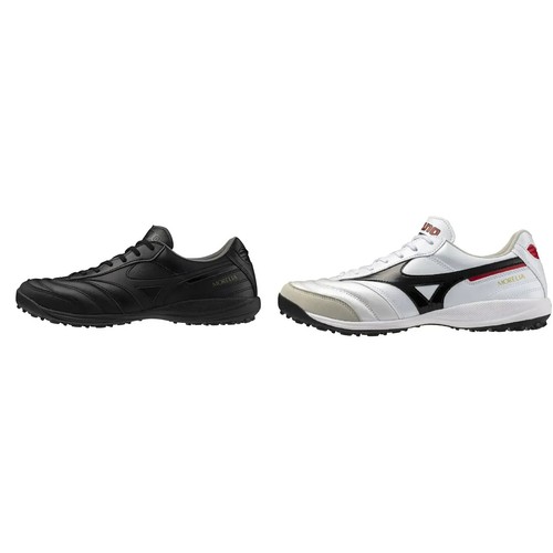 Neue mizuno morelia - morelia, elite