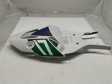 BMW hp2 Sport 08 12 Heck Rumpf