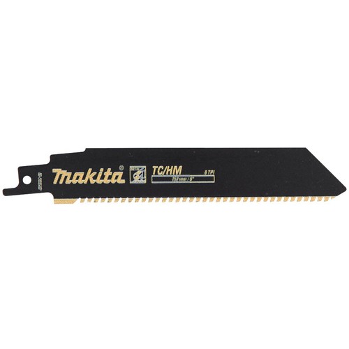 Makita zubehör - makita®,