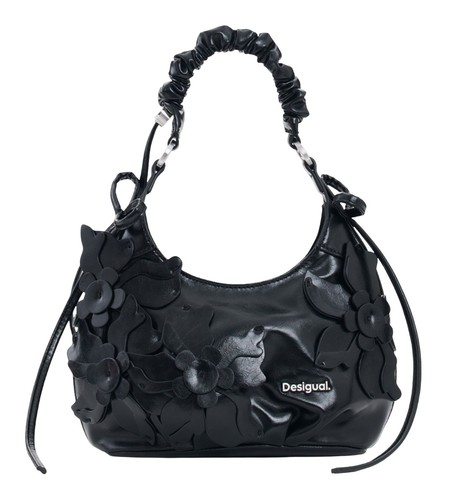 Desigual nexus bira hand - desigual,