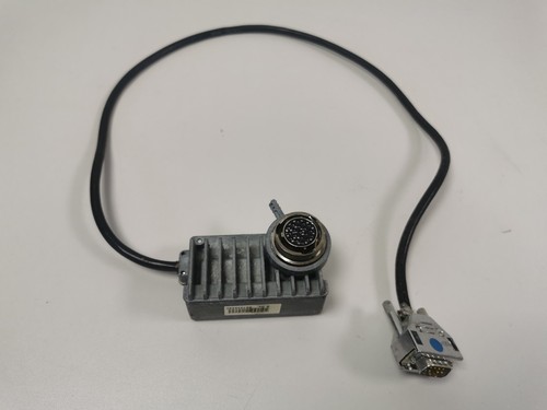 Edwards exdc160 d39641000 - edwards,