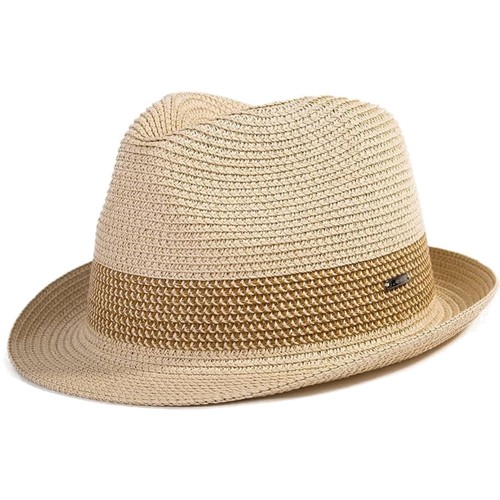 Sommerhut herren strohhut - sommerhut,